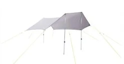 Outwell Canopy Tarp L -Outdoor Tent Shop outwell canopy tarp l image 5