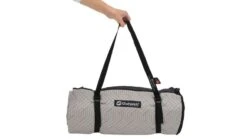 Outwell Stonehill 5 Air Cosy Carpet -Outdoor Tent Shop outwell cosy carpet image 3 4