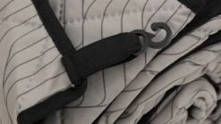 Outwell Sunhill 3 Air Cosy Carpet -Outdoor Tent Shop outwell cosy carpet image 4