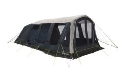 Outwell Forestville 6SA Tent 2023 -Outdoor Tent Shop outwell forestville 6sa tent 2022 images 2 1