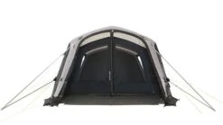 Outwell Forestville 6SA Tent 2023 -Outdoor Tent Shop outwell forestville 6sa tent 2022 images 3 1