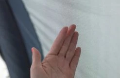 Outwell Sunhill 3 Air Tent 2024 -Outdoor Tent Shop outwell generic deluxe air image 4