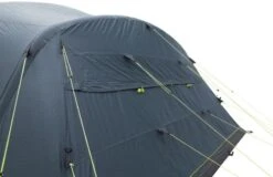 Outwell Sunhill 5 Air Tent 2024 -Outdoor Tent Shop outwell generic deluxe air image 5 1