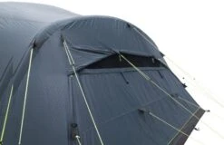 Outwell Sunhill 5 Air Tent 2024 -Outdoor Tent Shop outwell generic deluxe air image 6 1