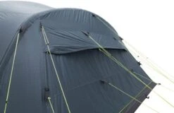 Outwell Stonehill 5 Air Tent 2024 -Outdoor Tent Shop outwell generic deluxe air image 7 4