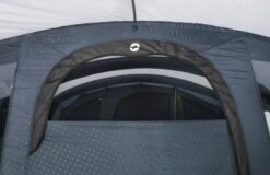 Outwell Stonehill 5 Air Tent 2024 -Outdoor Tent Shop outwell generic deluxe air image 8 4