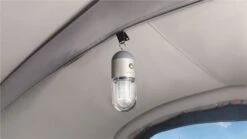 Outwell Hayward Lake 6ATC Tent 2022 -Outdoor Tent Shop outwell hayward lake 5atc tent image 8