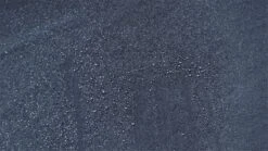 Outwell Hayward Lake 6ATC Tent 2022 -Outdoor Tent Shop outwell hayward lake 6atc tent image 2