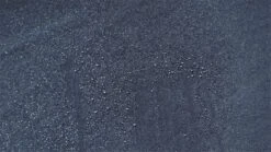 Outwell Wood Lake 6ATC Tent 2022 -Outdoor Tent Shop outwell hayward lake 6atc tent image 2 1