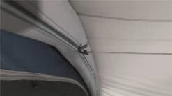 Outwell Hayward Lake 6ATC Tent 2022 -Outdoor Tent Shop outwell hayward lake 6atc tent image 7