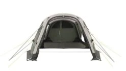 Outwell Jacksondale 5PA Tent 2023 -Outdoor Tent Shop outwell jacksondale 5pa tent 2