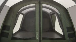 Outwell Jacksondale 5PA Tent 2023 -Outdoor Tent Shop outwell jacksondale 5pa tent 5