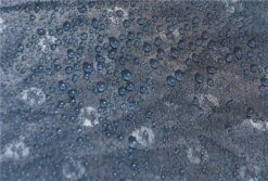 Outwell Knoxville 7SA Tent 2023 -Outdoor Tent Shop outwell knoxville 7sa tent 111194 30