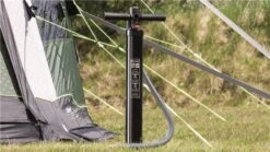 Outwell Knoxville 7SA Tent 2023 -Outdoor Tent Shop outwell knoxville 7sa tent 111194 31 3