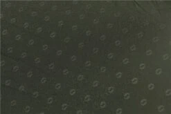 Outwell Parkdale 6PA Tent 2023 20 Outwell Parkdale 6PA Tent 2023 -Outdoor Tent Shop outwell parkdale 4pa tent 111180 26 4