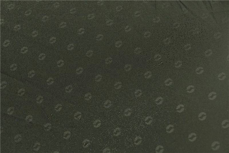 Outwell Parkdale 6PA Tent 2023 9 Outwell Parkdale 6PA Tent 2023 - Image 9