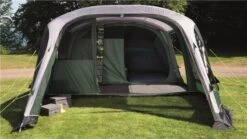 Outwell Parkdale 6PA Tent 2023 18 Outwell Parkdale 6PA Tent 2023 -Outdoor Tent Shop outwell parkdale 4pa tent 111180 28 1