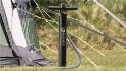 Outwell Avondale 6PA Tent 2022 -Outdoor Tent Shop outwell queensdale 8pa tent 11 2 1