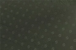 Outwell Avondale 6PA Tent 2022 -Outdoor Tent Shop outwell queensdale 8pa tent 14 2 1