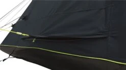 Outwell Forestville 6SA Tent 2023 -Outdoor Tent Shop outwell springville 5sa product image 4 1
