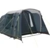 Outwell Sunhill 3 Air Tent 2024