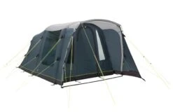 Outwell Sunhill 3 Air Tent 2024 -Outdoor Tent Shop outwell sunhill 3 air image 2