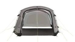 Outwell Universal Awning - Size 7 (470 - 490cm) -Outdoor Tent Shop outwell universal awning image 3 1 4