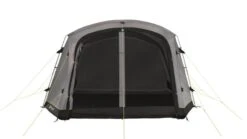 Outwell Universal Awning - Size 3 (310 - 330cm) -Outdoor Tent Shop outwell universal awning image 4 1