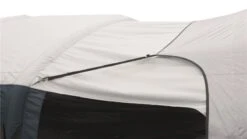 Outwell Universal Awning - Size 6 (400 - 420cm) -Outdoor Tent Shop outwell universal awning image 5 5 6