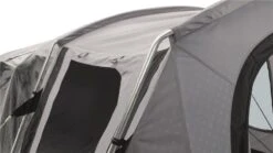 Outwell Universal Awning - Size 2 (280 - 300cm) -Outdoor Tent Shop outwell universal awning image 6 4 5