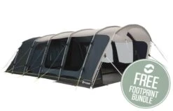 Outwell Vermont 7PE Tent 2023