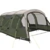 Outwell Winwood 8 Tent 2022