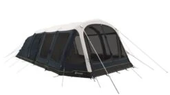 Outwell Wood Lake 6ATC Tent 2022 -Outdoor Tent Shop outwell wood lake 6atc tent image 2