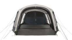Outwell Wood Lake 6ATC Tent 2022 -Outdoor Tent Shop outwell wood lake 6atc tent image 3