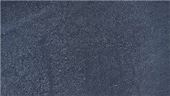 Outwell Wood Lake 7ATC Tent 2022 -Outdoor Tent Shop outwell wood lake 7atc 111200 30