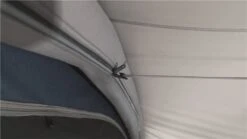 Outwell Wood Lake 7ATC Tent 2022 -Outdoor Tent Shop outwell wood lake 7atc 111200 34