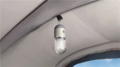 Outwell Wood Lake 7ATC Tent 2022 -Outdoor Tent Shop outwell wood lake 7atc tent 111200 24