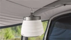 Outwell Wood Lake 7ATC Tent 2022 -Outdoor Tent Shop outwell wood lake 7atc tent 111200 26