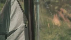 Outwell Yosemite Lake 4TC Tent 2023 -Outdoor Tent Shop outwell yosemite lake 4tc tent image 10