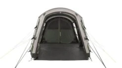 Outwell Yosemite Lake 4TC Tent 2023 -Outdoor Tent Shop outwell yosemite lake 4tc tent image 3
