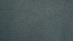 Outwell Yosemite Lake 4TC Tent 2023 -Outdoor Tent Shop outwell yosemite lake 4tc tent image 6