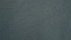 Outwell Yosemite Lake 6TC Tent 2023 -Outdoor Tent Shop outwell yosemite lake 4tc tent image 6 1 1