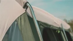 Outwell Yosemite Lake 4TC Tent 2023 -Outdoor Tent Shop outwell yosemite lake 4tc tent image 7