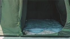 Outwell Yosemite Lake 5TC Tent 2023 -Outdoor Tent Shop outwell yosemite lake 4tc tent image 9 1