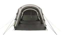 Outwell Yosemite Lake 5TC Tent 2023 -Outdoor Tent Shop outwell yosemite lake 5tc tent image 3