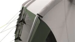 Outwell Yosemite Lake 5TC Tent 2023 -Outdoor Tent Shop outwell yosemite lake 5tc tent image 4