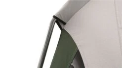 Outwell Yosemite Lake 5TC Tent 2023 -Outdoor Tent Shop outwell yosemite lake 5tc tent image 5