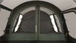 Outwell Yosemite Lake 5TC Tent 2023 -Outdoor Tent Shop outwell yosemite lake 5tc tent image 6