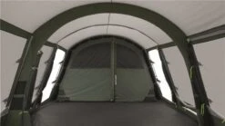 Outwell Yosemite Lake 5TC Tent 2023 -Outdoor Tent Shop outwell yosemite lake 5tc tent image 7