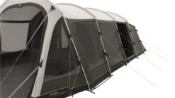 Outwell Yosemite Lake 6TC Tent 2023 -Outdoor Tent Shop outwell yosemite lake 6tc tent image 10